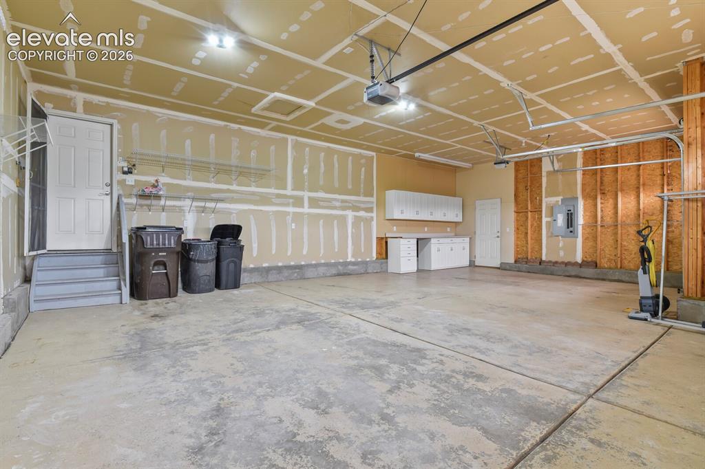 15884 Paiute Circle Monument CO 80132