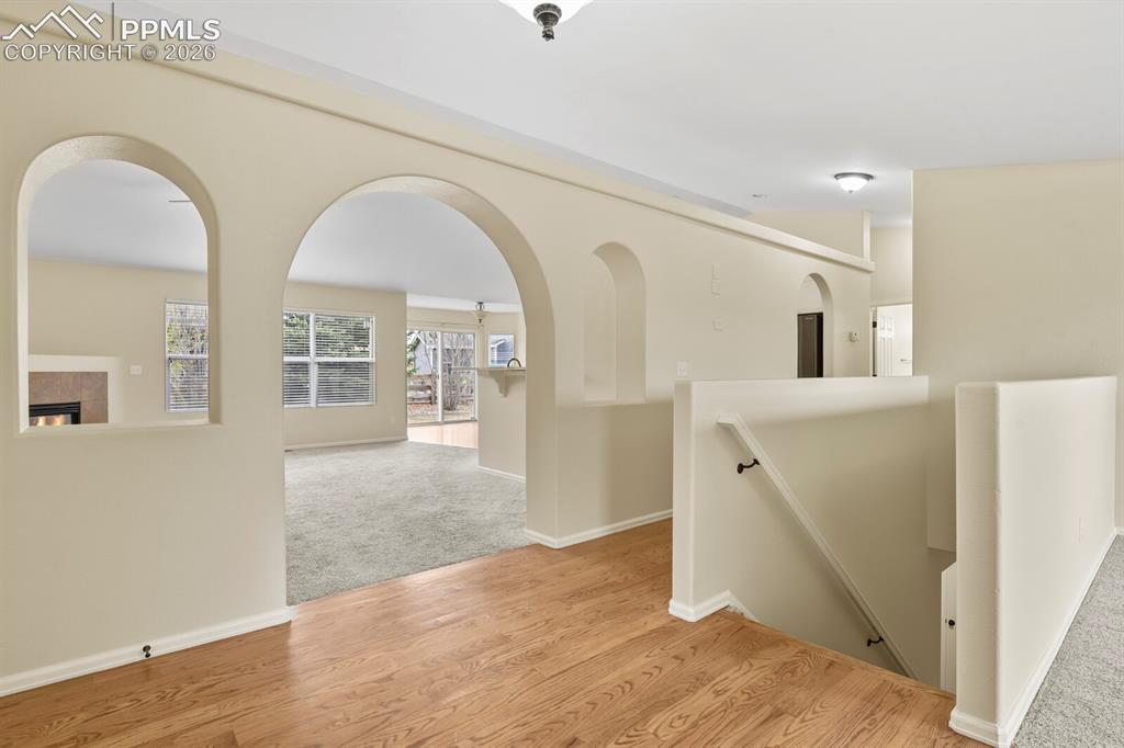 15884 Paiute Circle Monument CO 80132