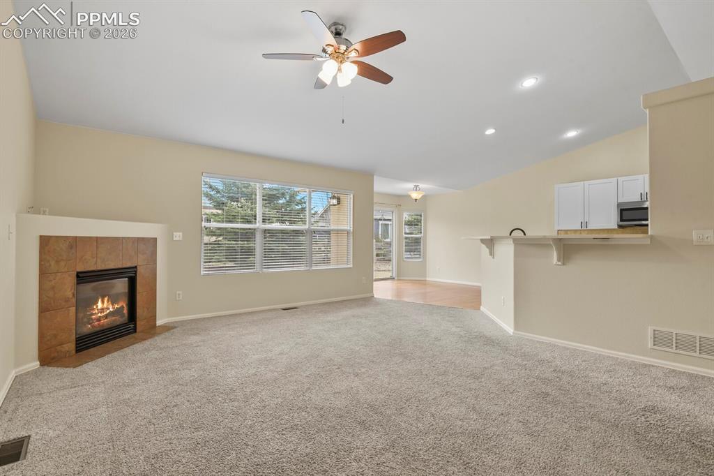 15884 Paiute Circle Monument CO 80132
