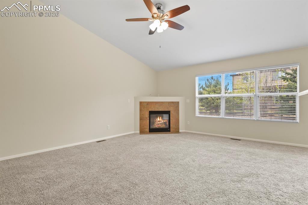 15884 Paiute Circle Monument CO 80132