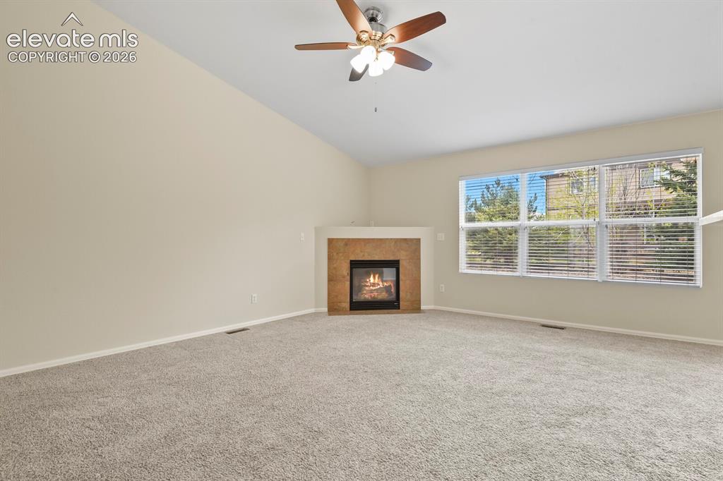 15884 Paiute Circle Monument CO 80132