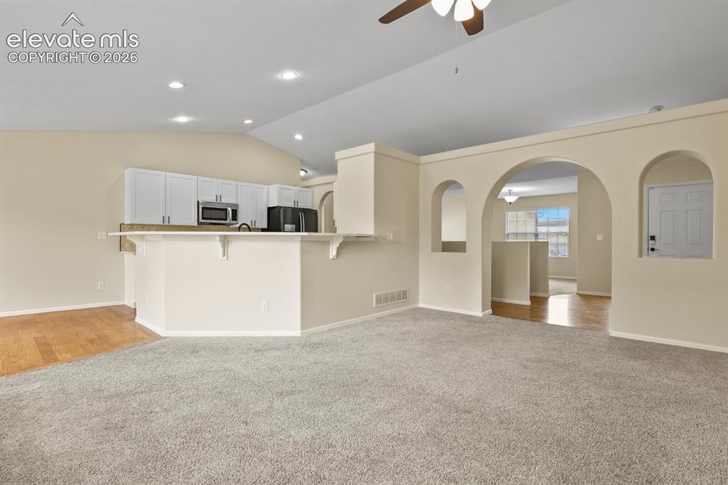 15884 Paiute Circle Monument CO 80132