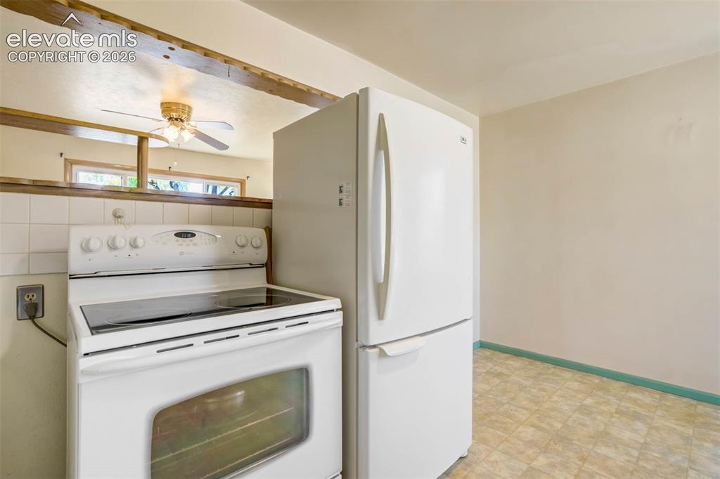 1818 E Uintah Street Colorado Springs CO 80909
