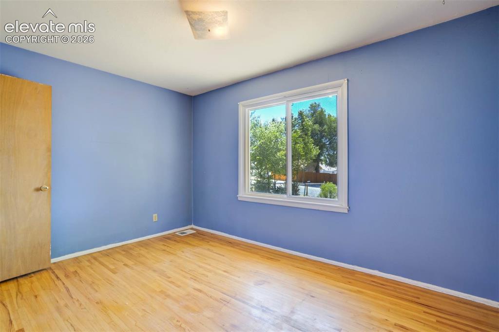 1818 E Uintah Street Colorado Springs CO 80909