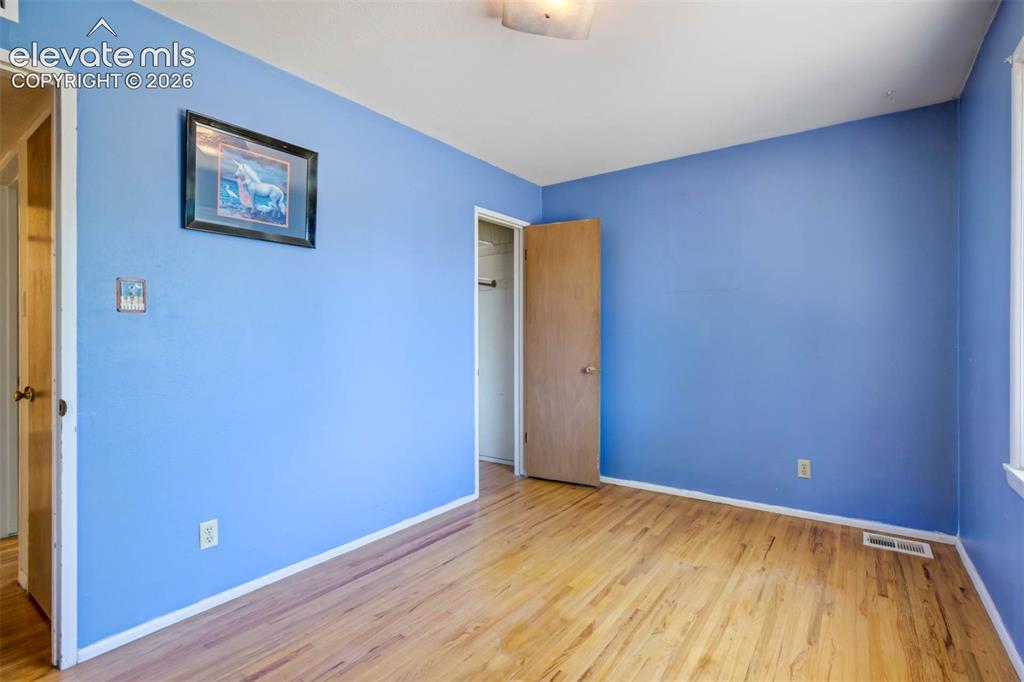 1818 E Uintah Street Colorado Springs CO 80909