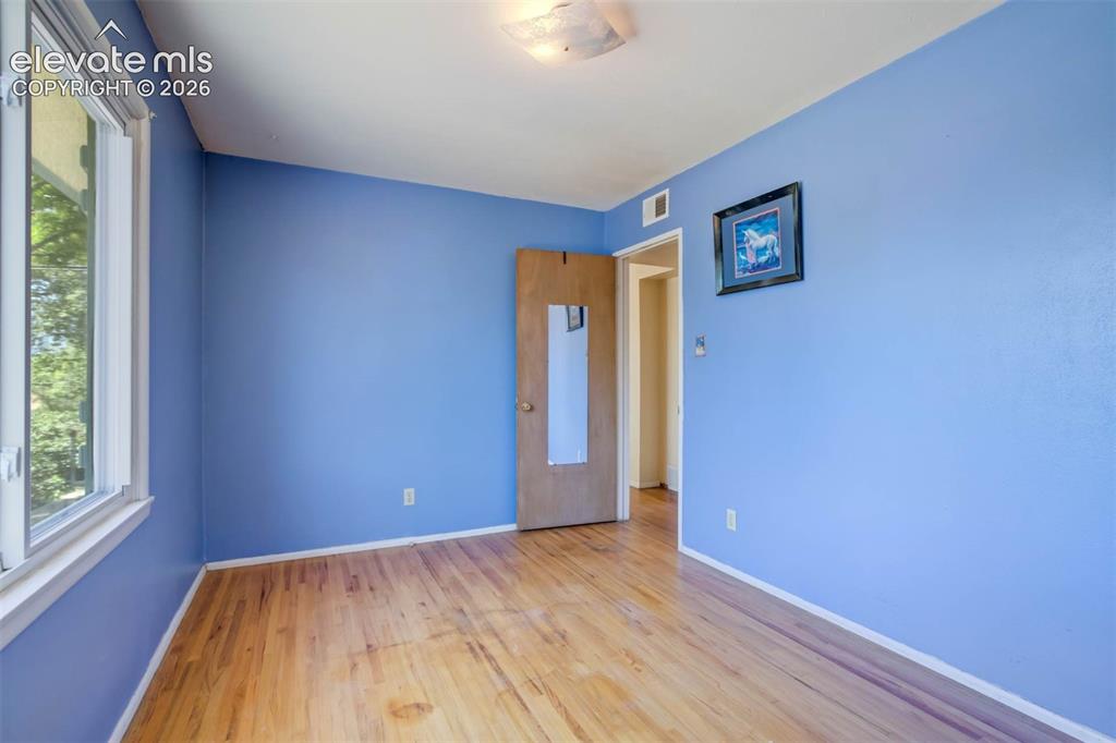 1818 E Uintah Street Colorado Springs CO 80909