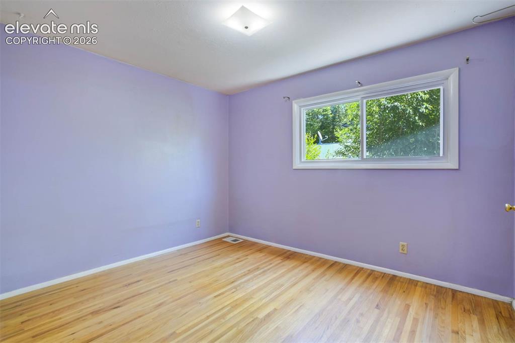 1818 E Uintah Street Colorado Springs CO 80909
