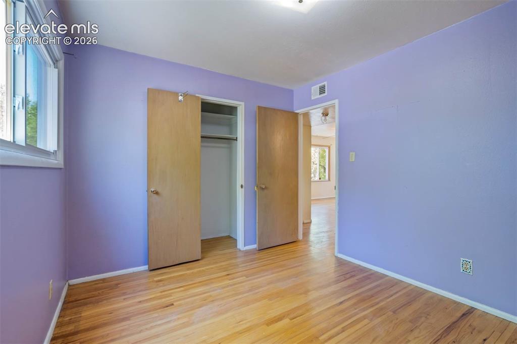 1818 E Uintah Street Colorado Springs CO 80909