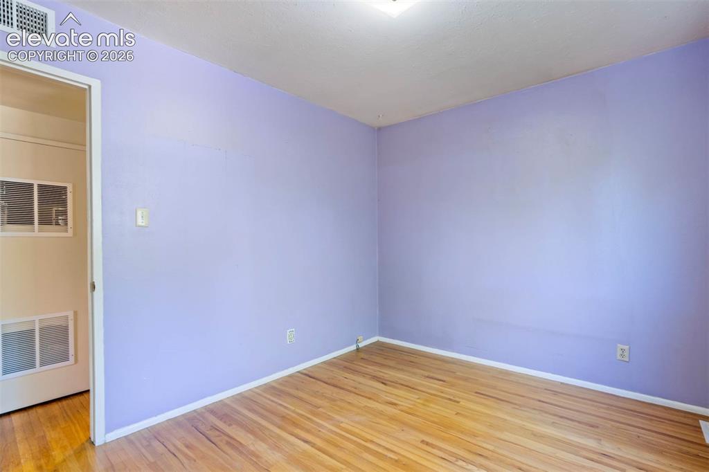 1818 E Uintah Street Colorado Springs CO 80909