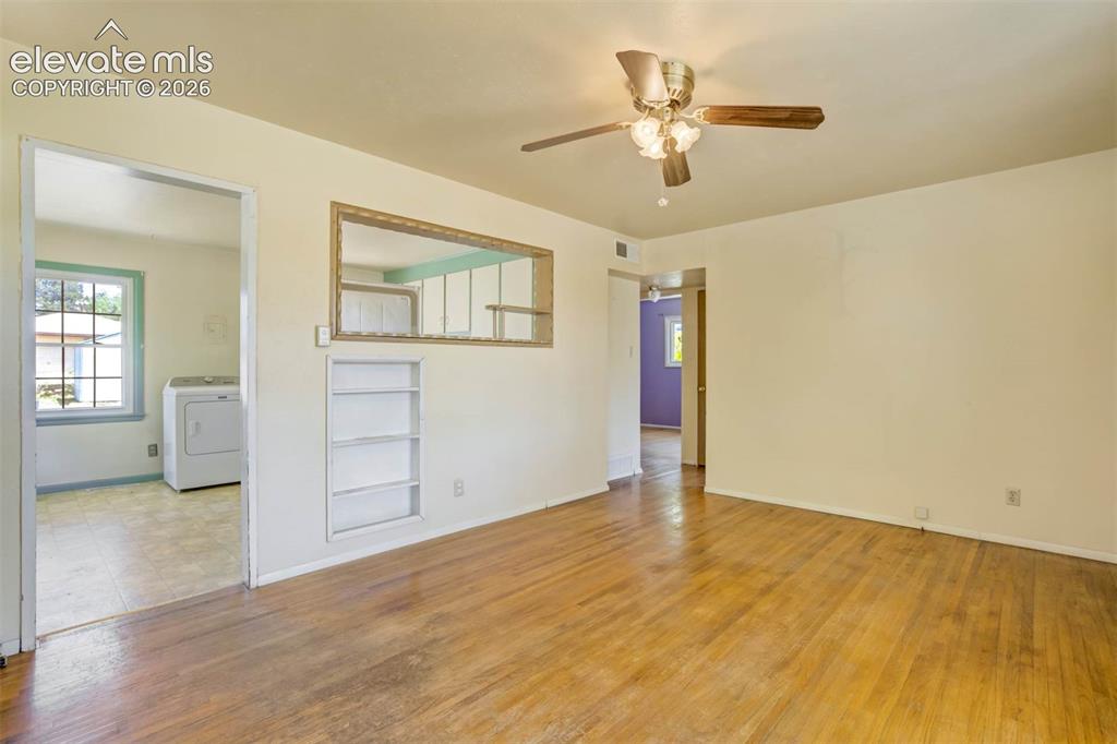 1818 E Uintah Street Colorado Springs CO 80909