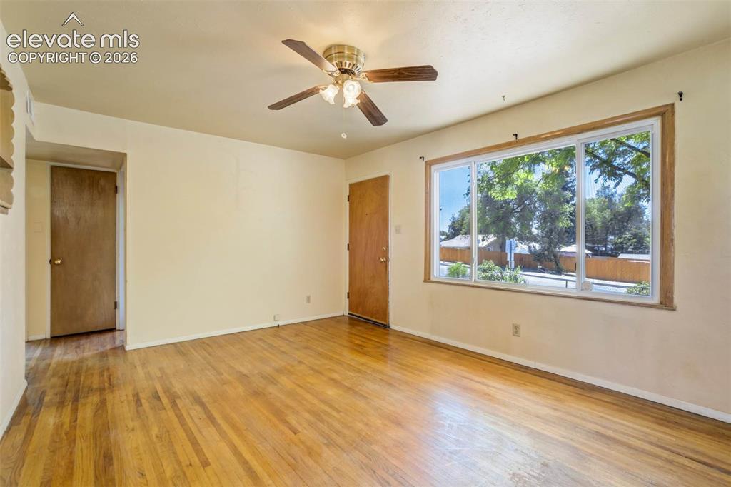 1818 E Uintah Street Colorado Springs CO 80909