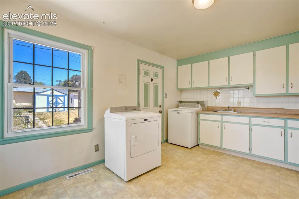 1818 E Uintah Street Colorado Springs CO 80909