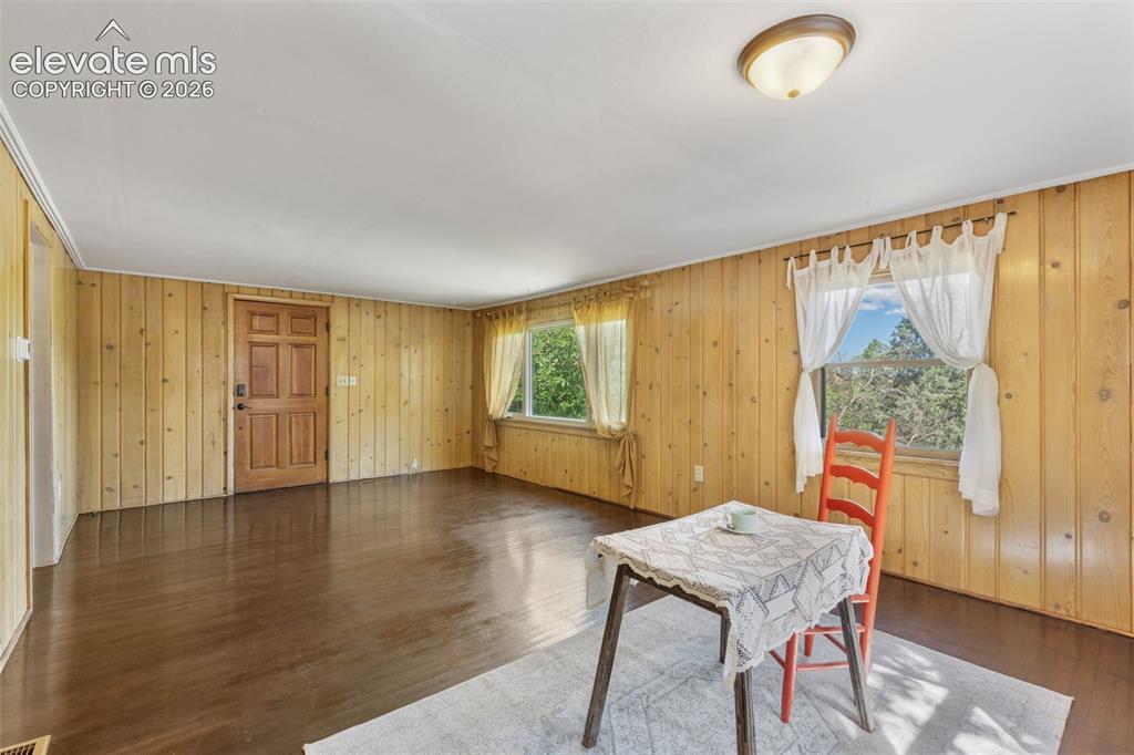 215 Washington Avenue Manitou Springs CO 80829