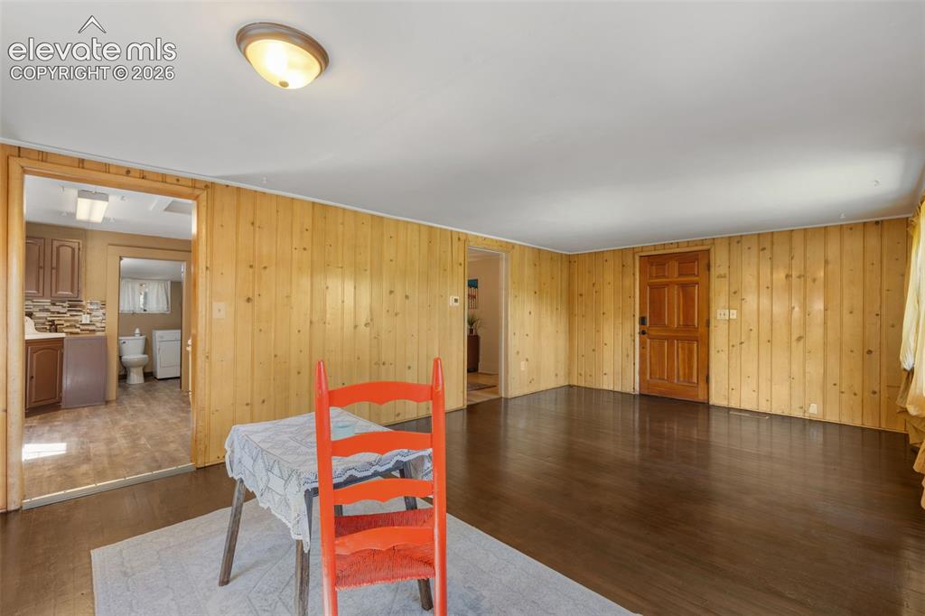 215 Washington Avenue Manitou Springs CO 80829