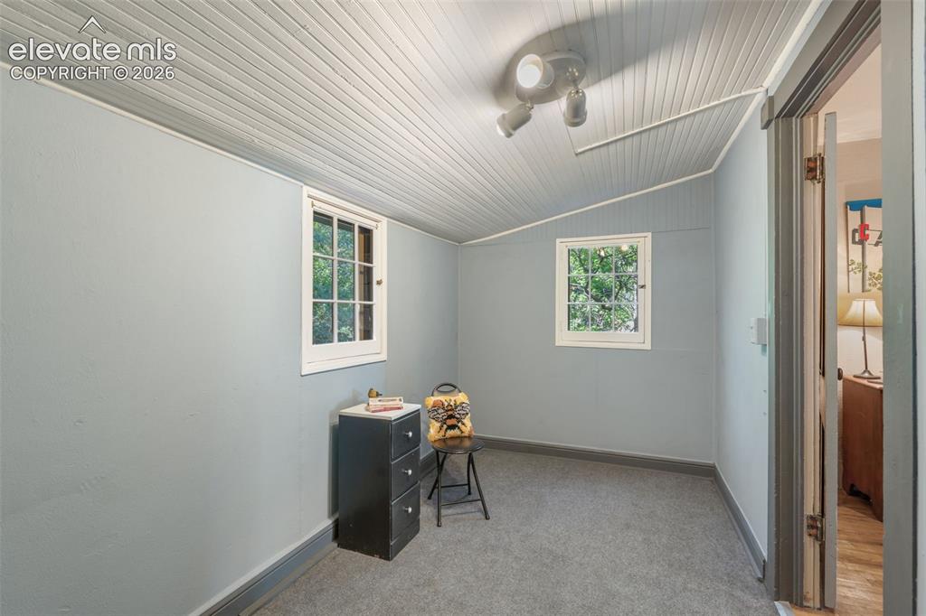 215 Washington Avenue Manitou Springs CO 80829