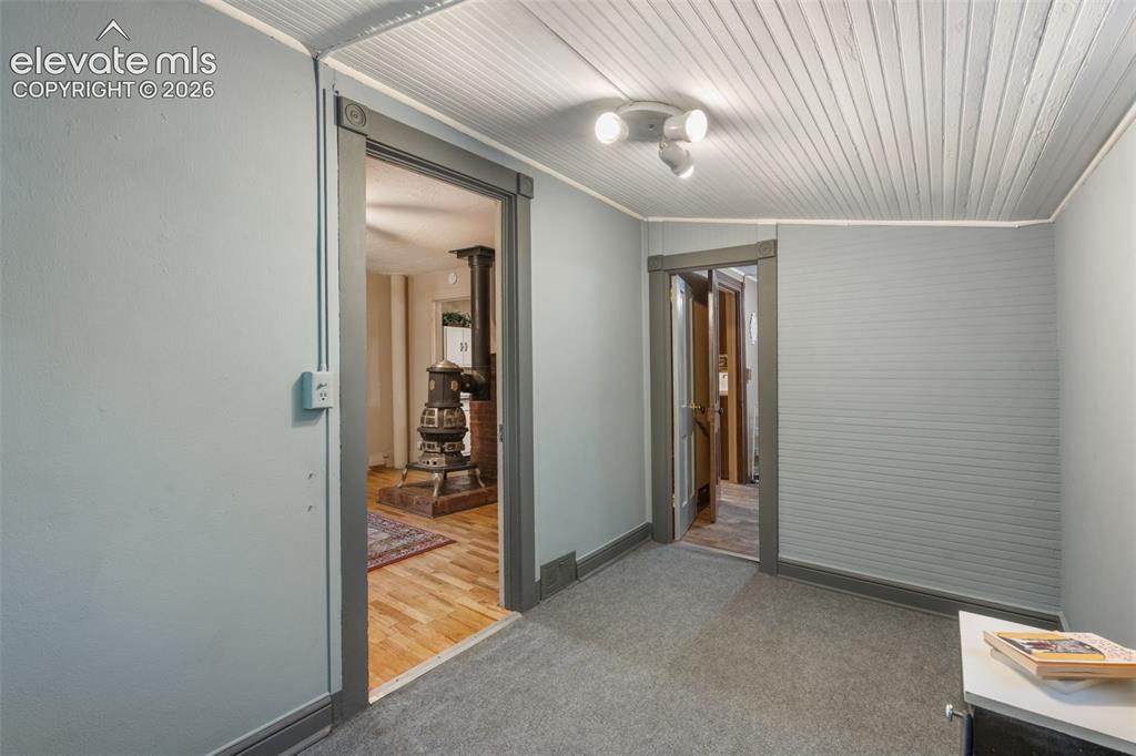 215 Washington Avenue Manitou Springs CO 80829