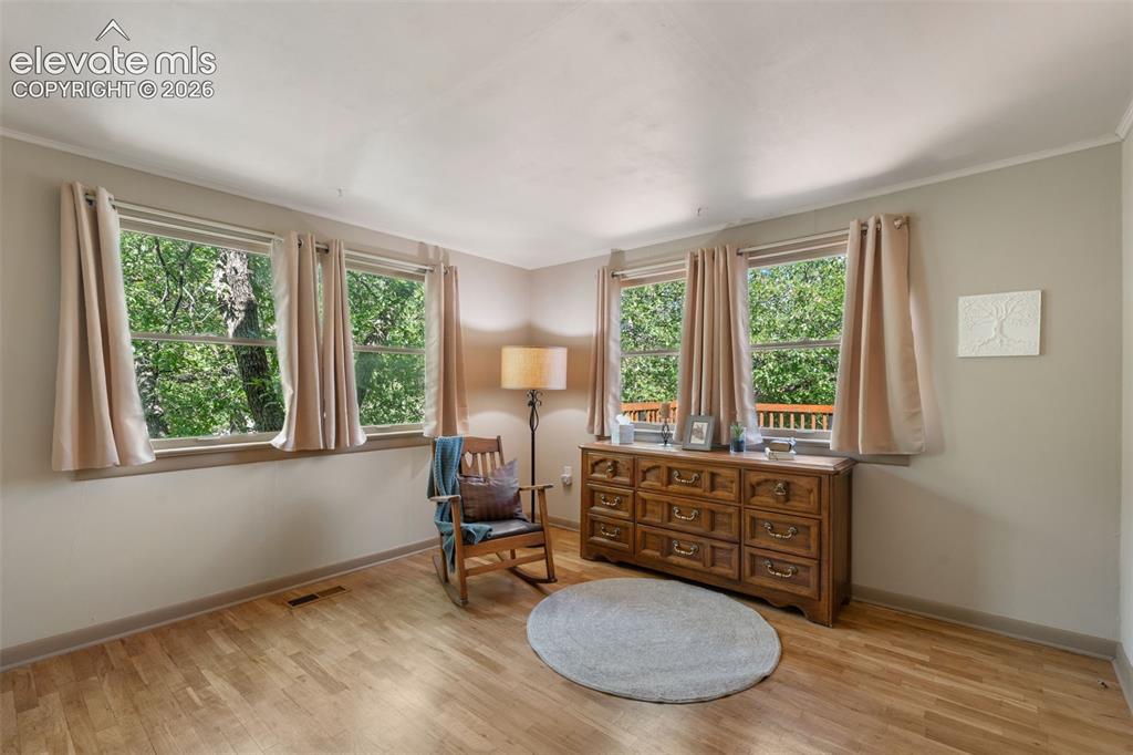 215 Washington Avenue Manitou Springs CO 80829