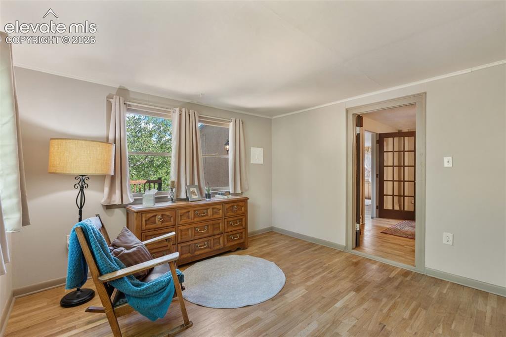 215 Washington Avenue Manitou Springs CO 80829