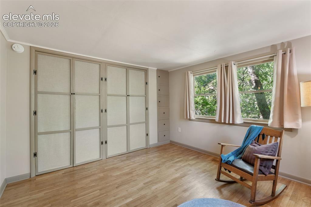 215 Washington Avenue Manitou Springs CO 80829