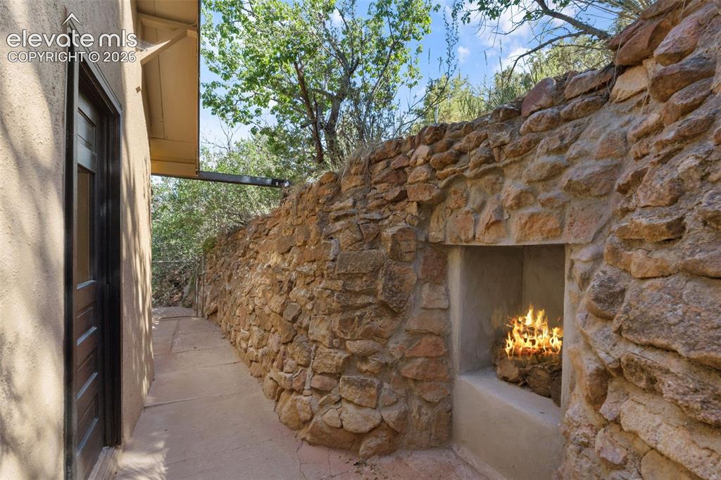 215 Washington Avenue Manitou Springs CO 80829