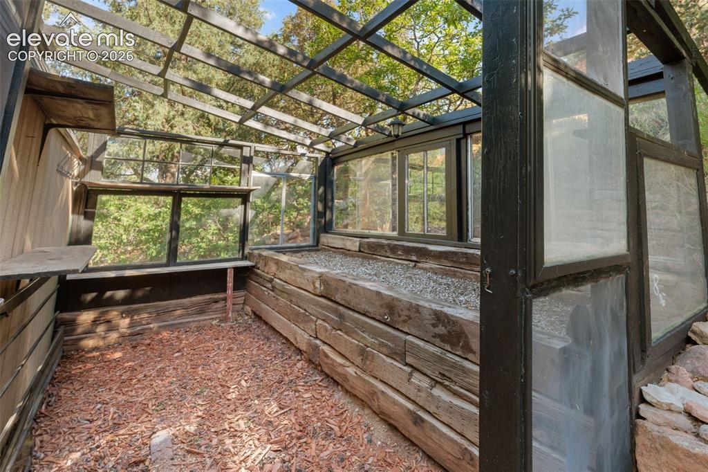 215 Washington Avenue Manitou Springs CO 80829