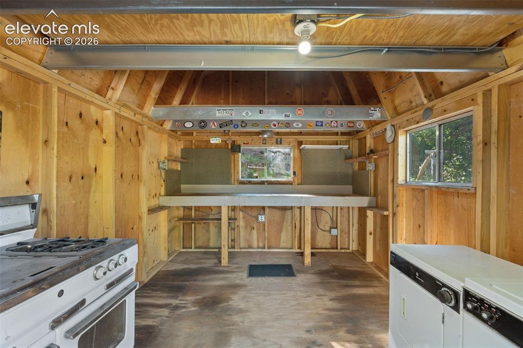 215 Washington Avenue Manitou Springs CO 80829