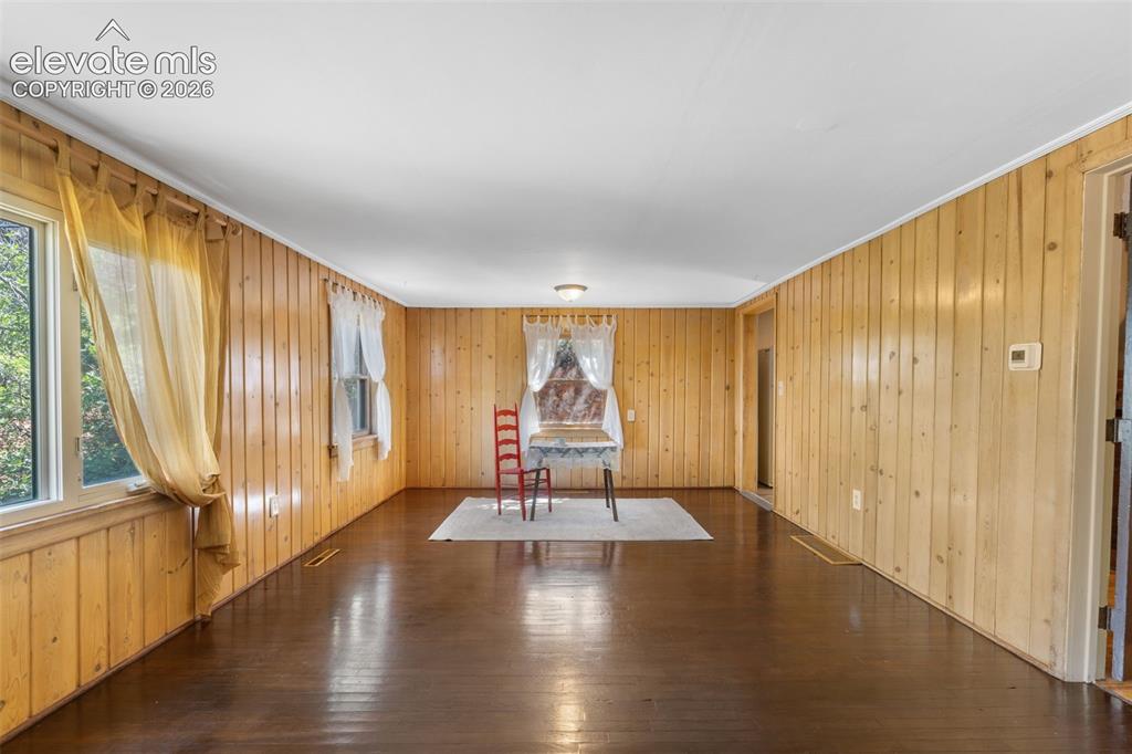 215 Washington Avenue Manitou Springs CO 80829