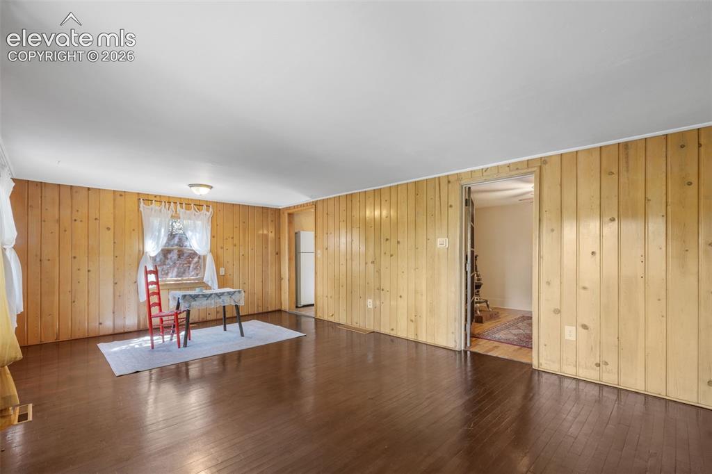215 Washington Avenue Manitou Springs CO 80829