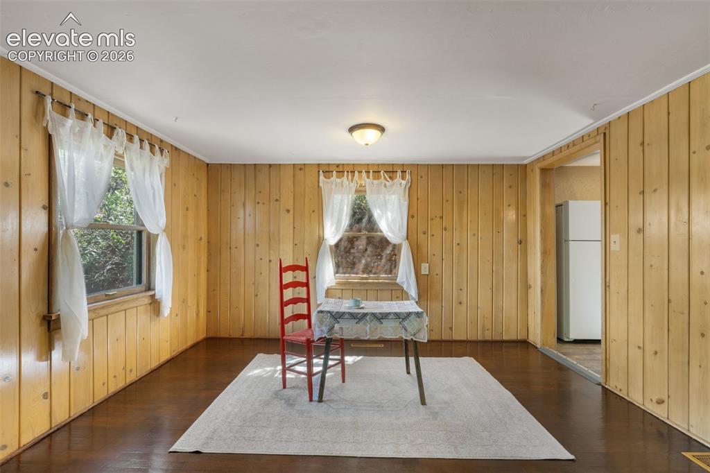 215 Washington Avenue Manitou Springs CO 80829