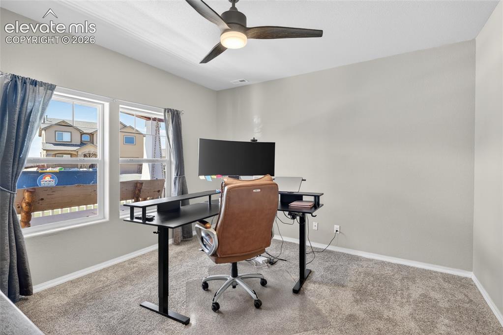 7526 Shallow Brooke Place Colorado Springs CO 80922