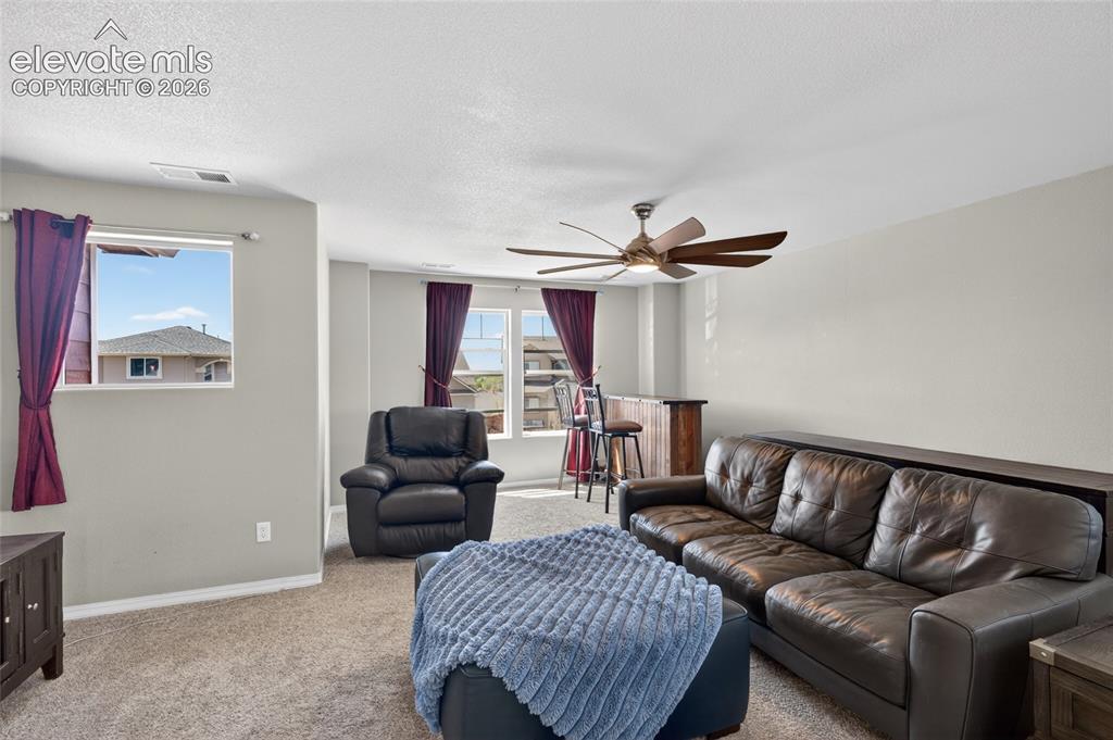 7526 Shallow Brooke Place Colorado Springs CO 80922