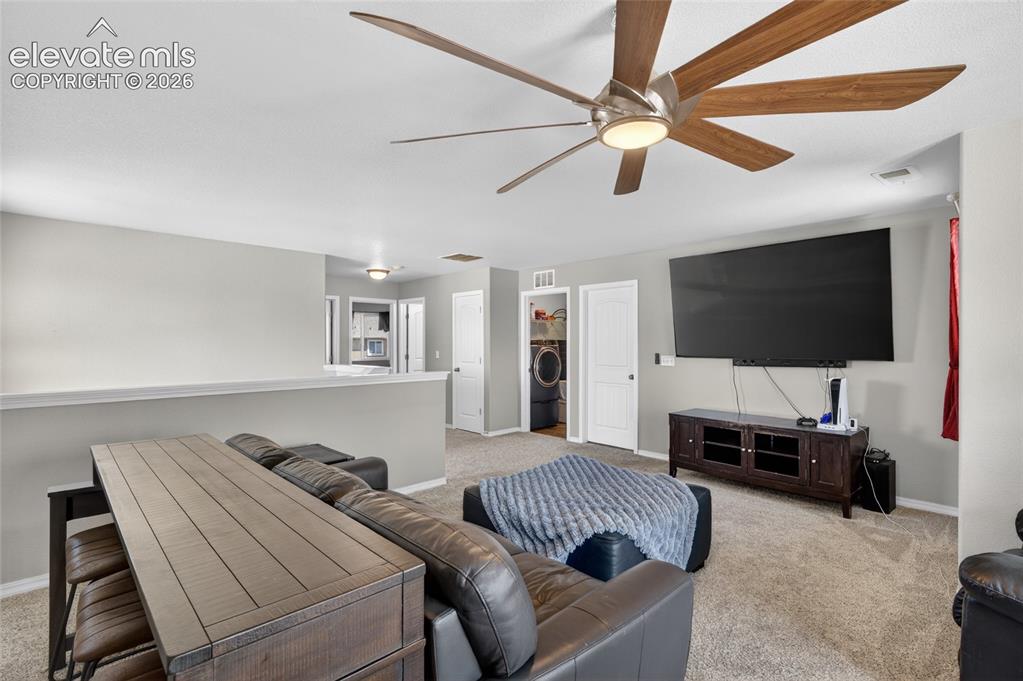 7526 Shallow Brooke Place Colorado Springs CO 80922