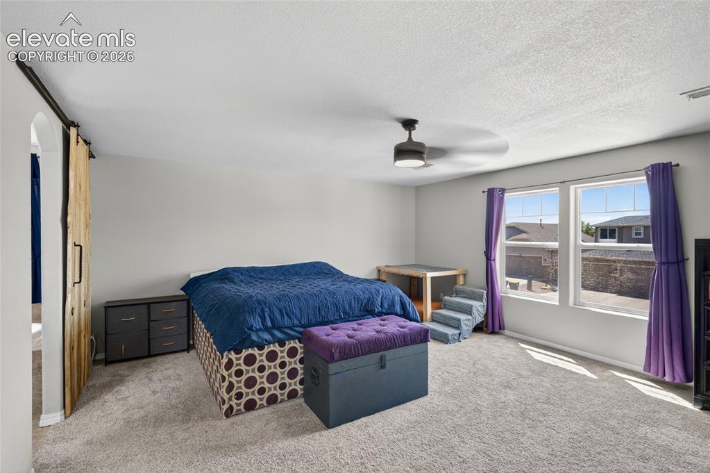 7526 Shallow Brooke Place Colorado Springs CO 80922