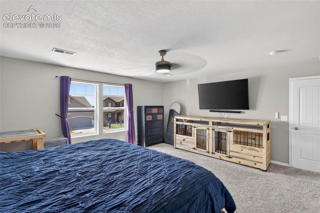 7526 Shallow Brooke Place Colorado Springs CO 80922