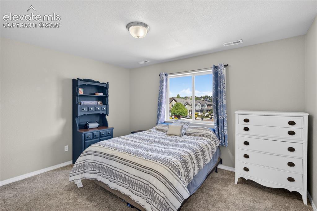 7526 Shallow Brooke Place Colorado Springs CO 80922