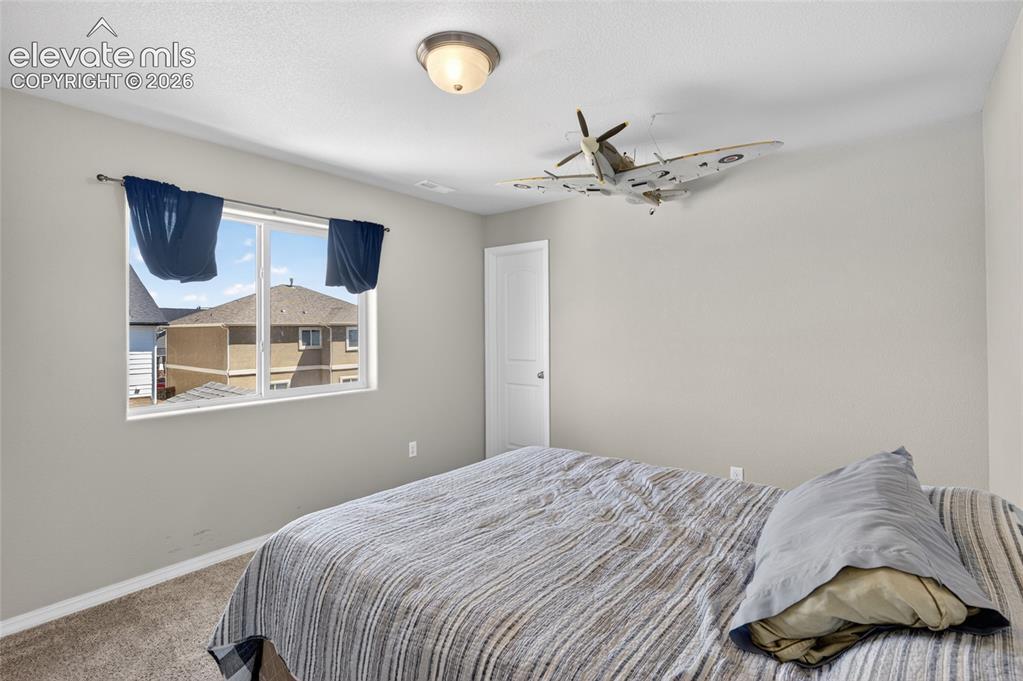 7526 Shallow Brooke Place Colorado Springs CO 80922