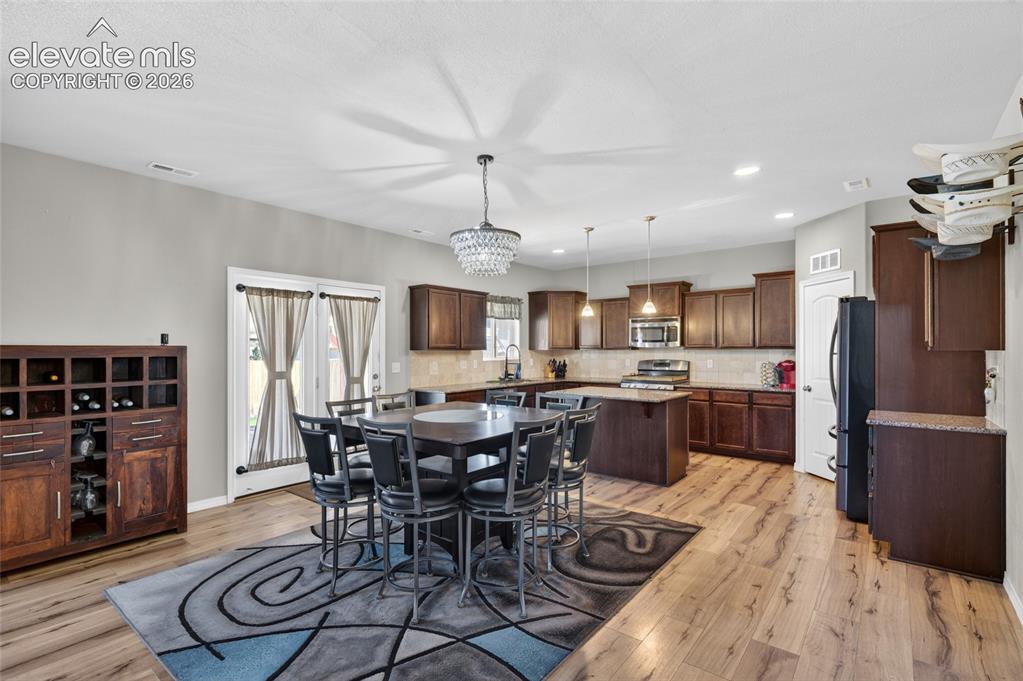 7526 Shallow Brooke Place Colorado Springs CO 80922