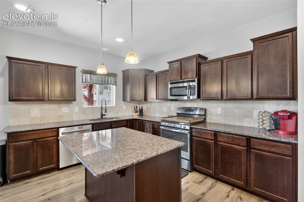7526 Shallow Brooke Place Colorado Springs CO 80922