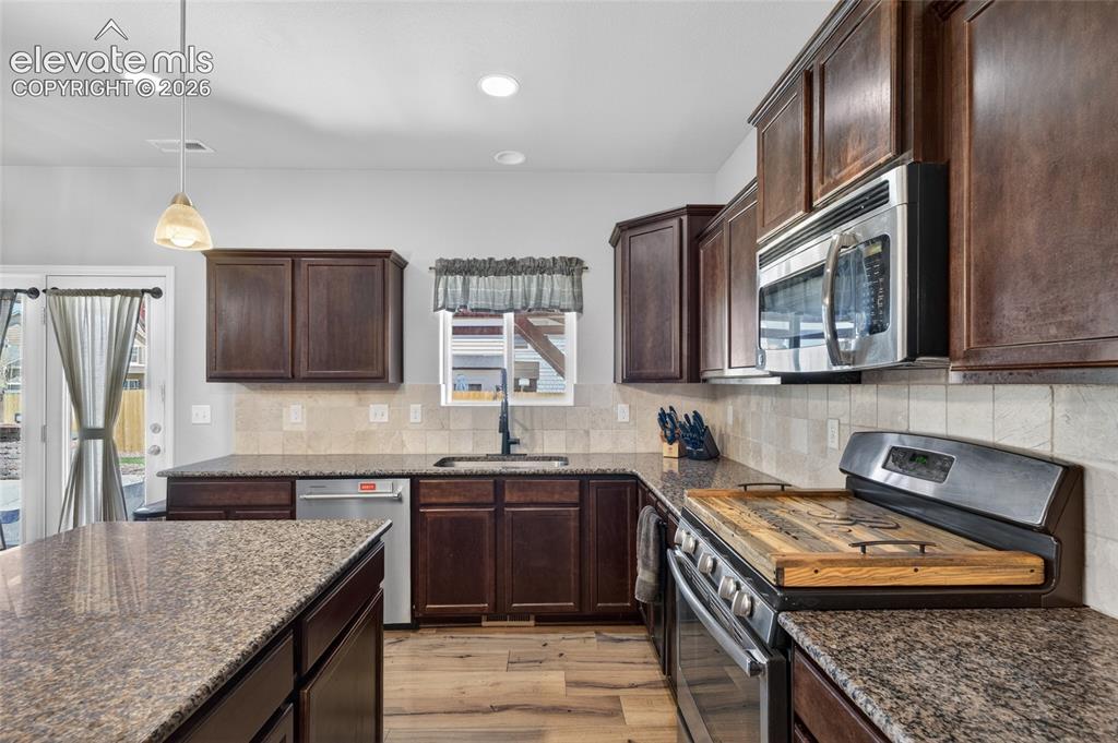 7526 Shallow Brooke Place Colorado Springs CO 80922