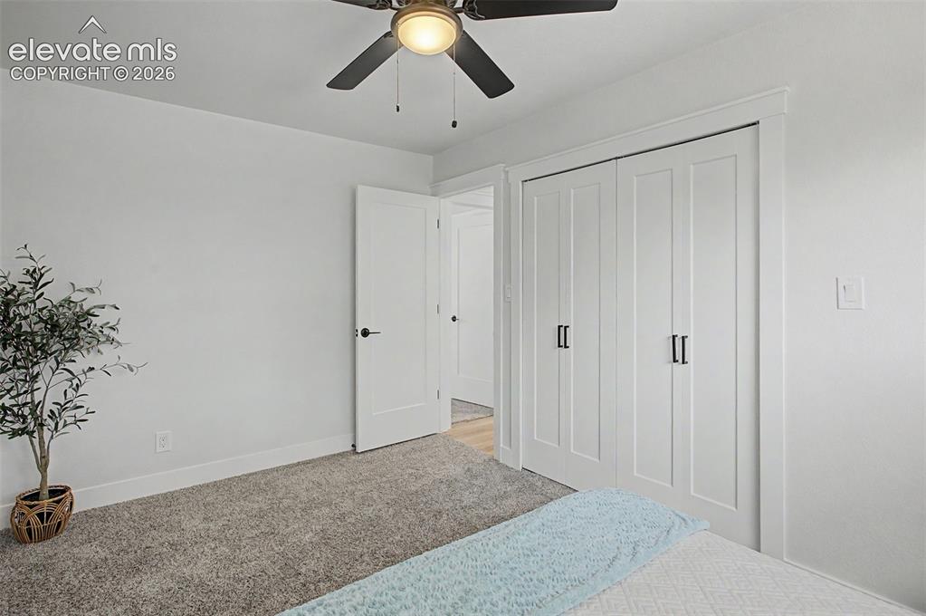 3811 Encino Street Colorado Springs CO 80918