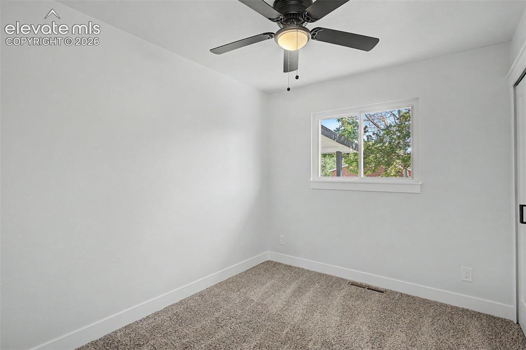 3811 Encino Street Colorado Springs CO 80918