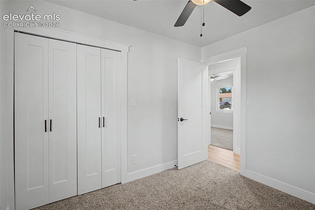 3811 Encino Street Colorado Springs CO 80918