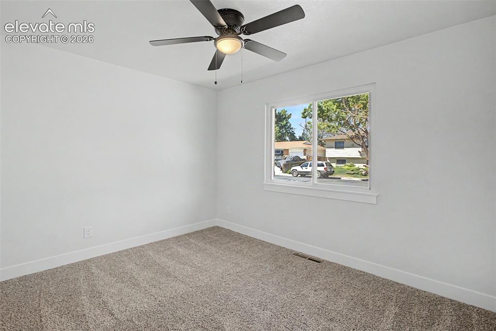 3811 Encino Street Colorado Springs CO 80918