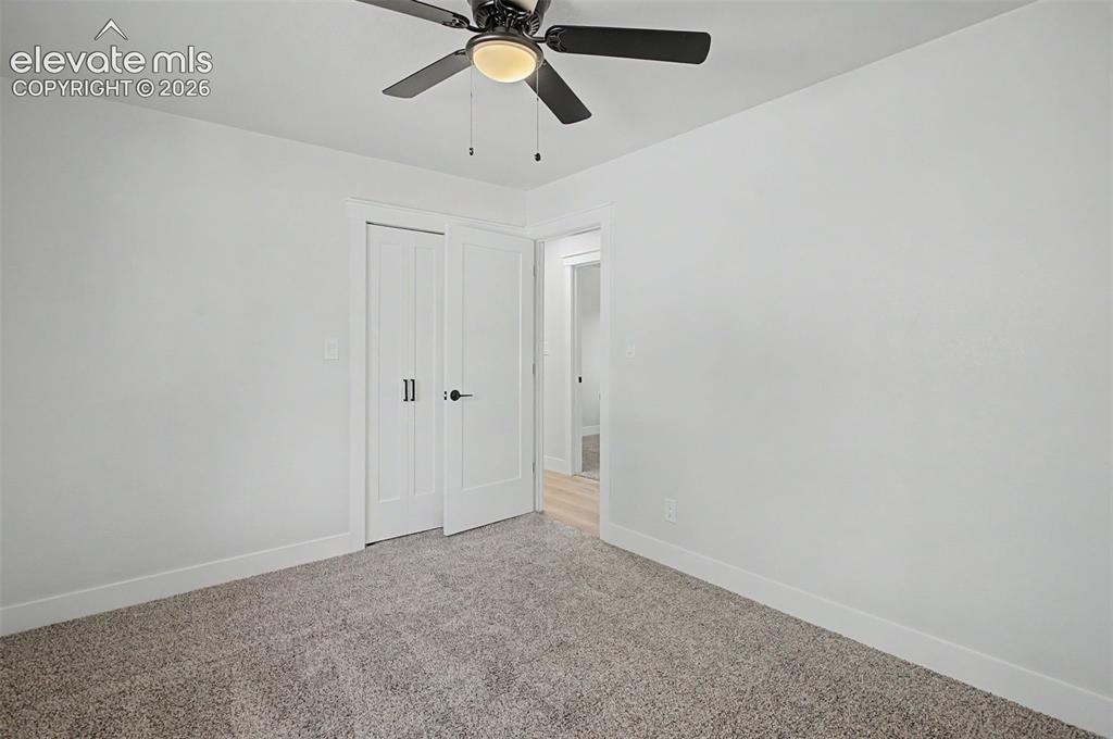 3811 Encino Street Colorado Springs CO 80918