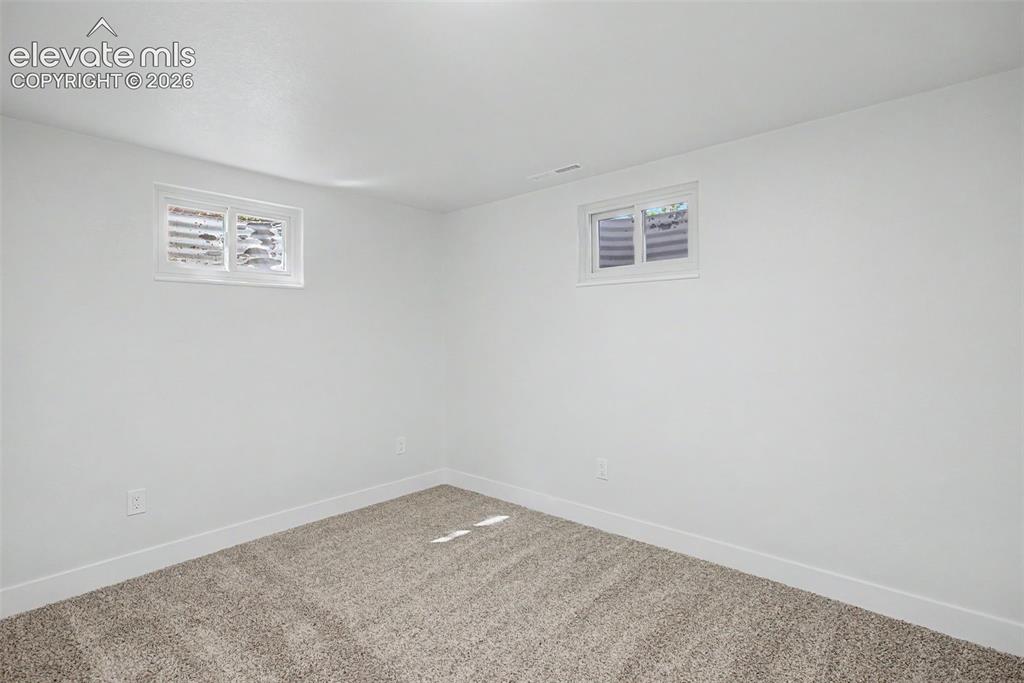 3811 Encino Street Colorado Springs CO 80918