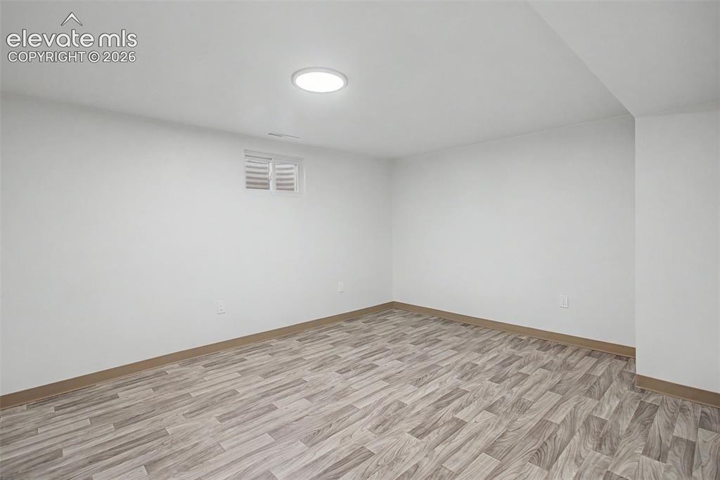 3811 Encino Street Colorado Springs CO 80918