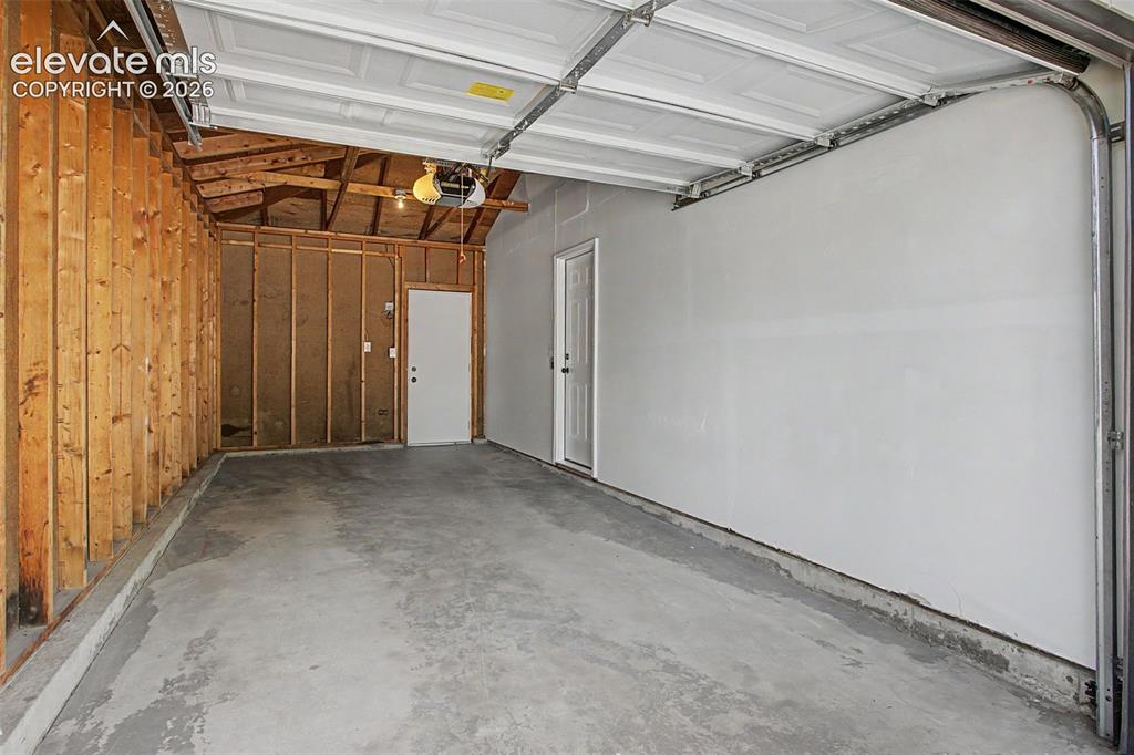 3811 Encino Street Colorado Springs CO 80918
