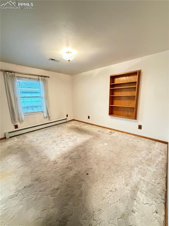 1713 W Boulder Street Colorado Springs CO 80904
