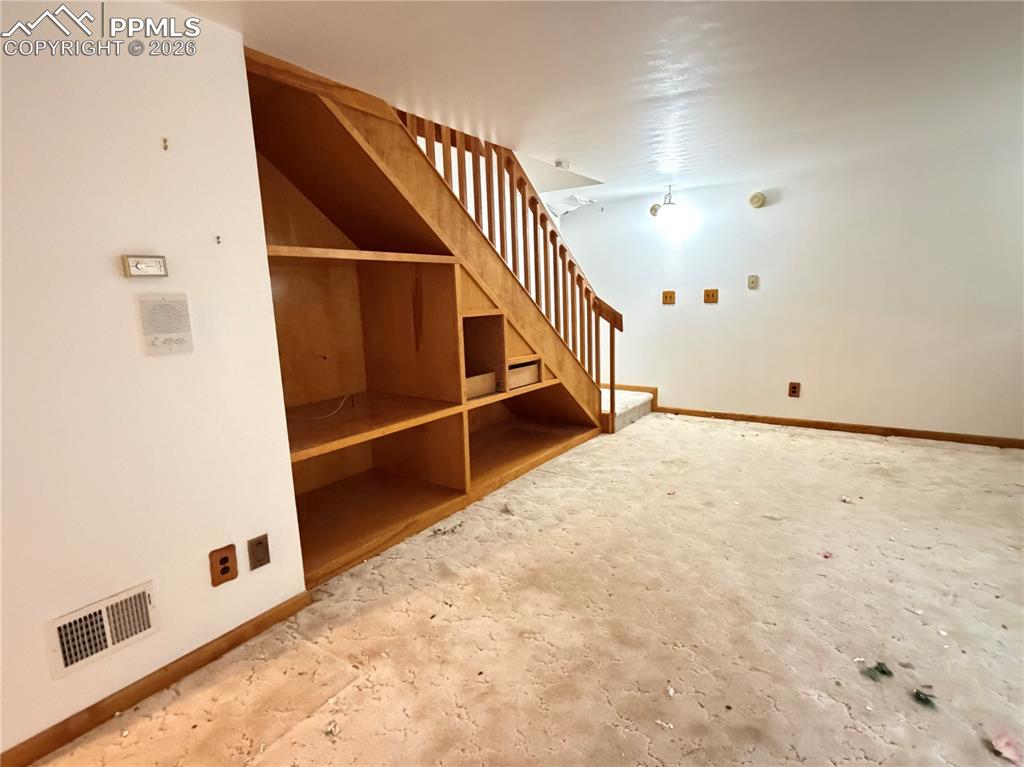 1713 W Boulder Street Colorado Springs CO 80904