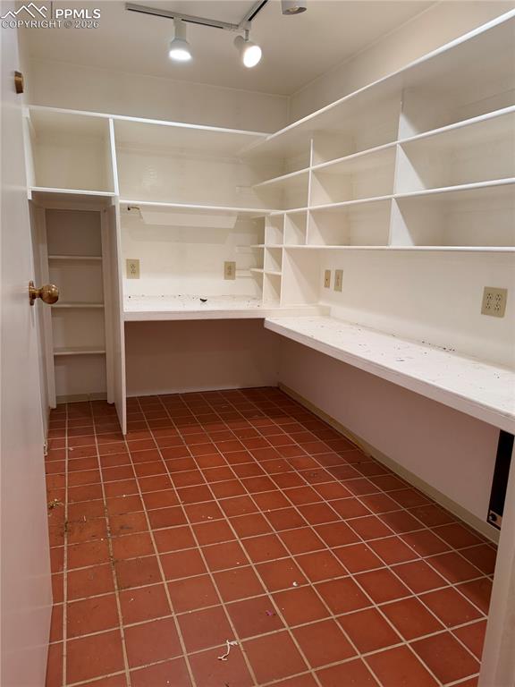 1713 W Boulder Street Colorado Springs CO 80904